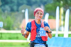 BIB: 
                            <button type="button" onclick="openModal(25033559)" class="btn btn-primary btn-sm float-right btn-popup" data-toggle="modal" data-target=".modal-high-quality">
                        <i class="fas fa-shopping-cart"></i> Add to Cart
                    </button>
                                            <button type="button" onclick="isThisMe(25033559, true)" class="btn btn-success btn-sm float-right btn-popup btn-isme hidden" data-toggle="tooltip" data-placement="bottom" title="นี่คือรูปของคุณใช่ไหม คลิกที่นี่เพื่อเอาเข้าอัลบั้ม">
                        <i class="fas fa-plus"></i> Add to album
                    </button>
                    <button type="button" onclick="isThisMe(25033559, false)" class="btn btn-warning btn-sm float-right btn-popup btn-isnotme hidden">
                        <i class="fas fa-ban"></i> Remove from album
                    </button>